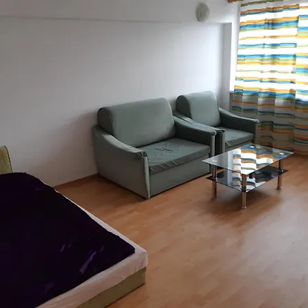 Appartamento Deluxe Sarajevo